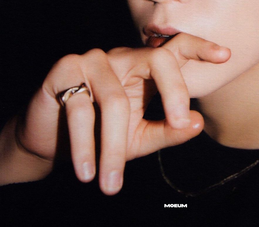 vernon hands tweet media