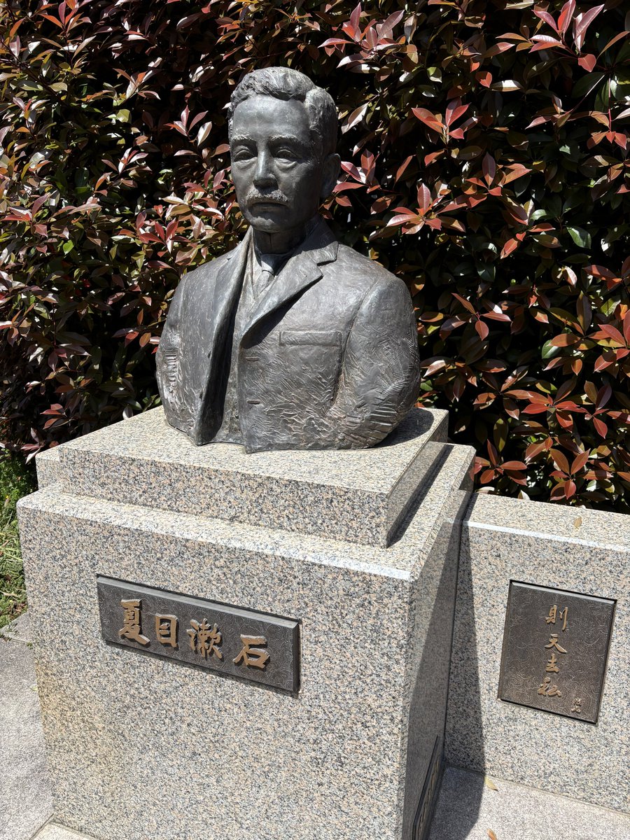 オミソシ82.2kg tweet media