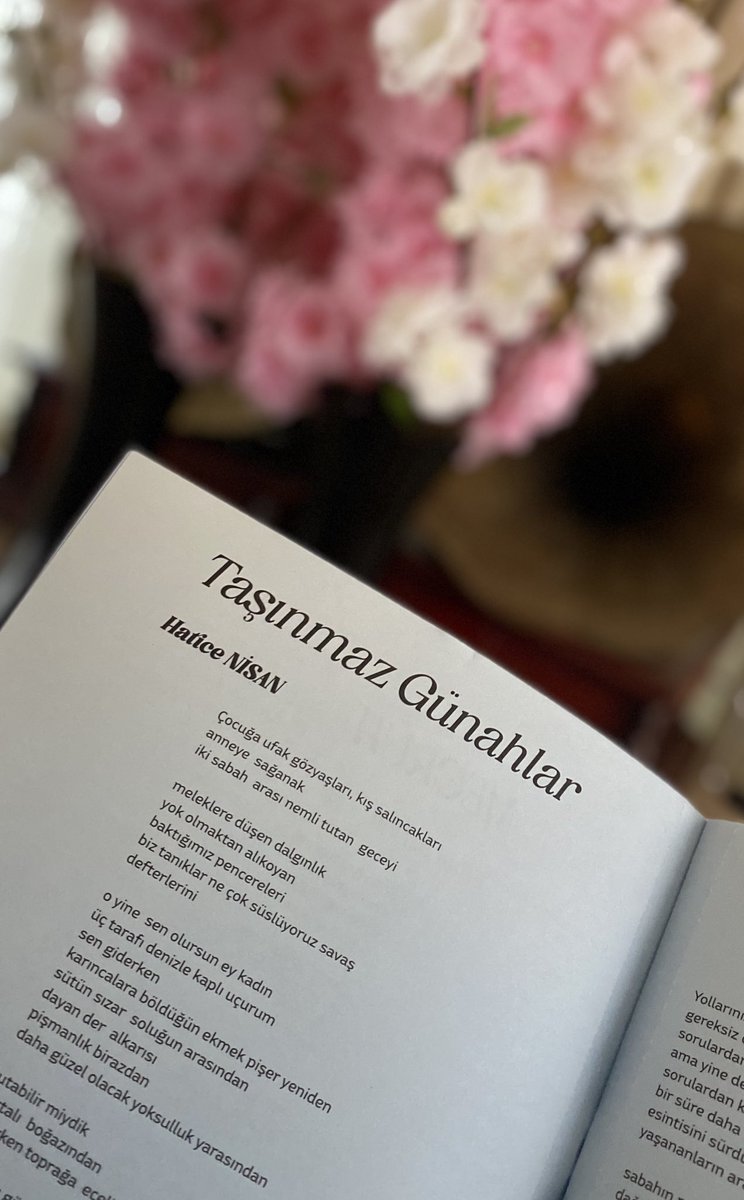 hatice nisan tweet media