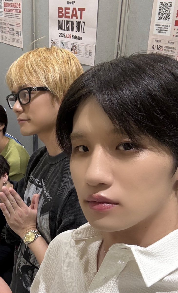 ㄹ’s 🐾 tweet media
