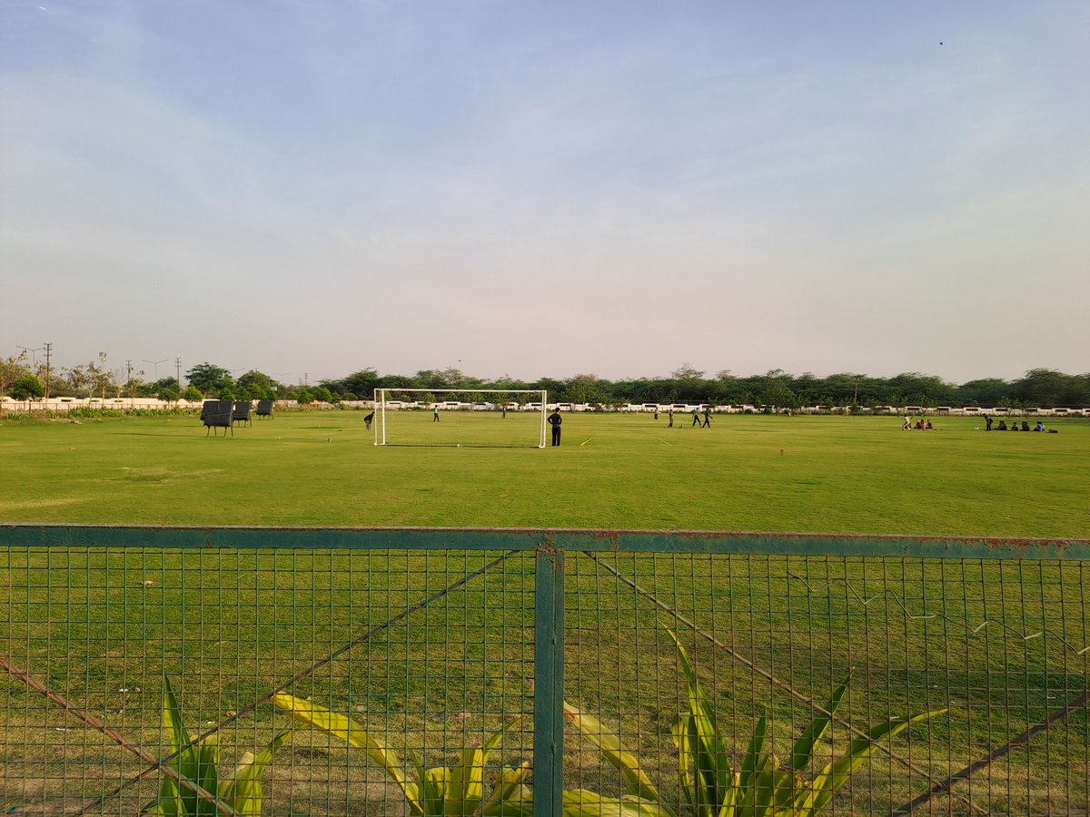 nini_says4's tweet image. The aesthetics ✨️  #galgotias #galgotians #activelearning #campuslife #galgotiasuniversity #student