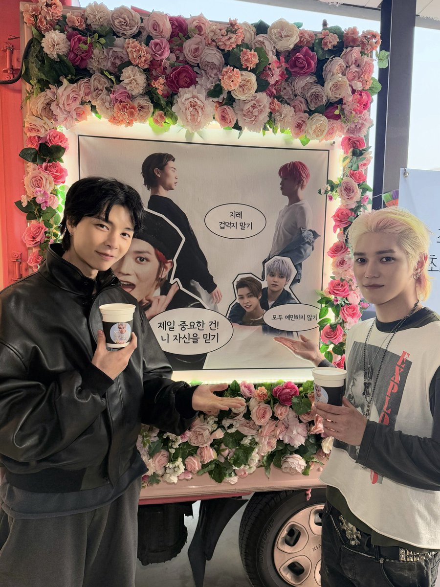 ㄹㄴ☽ tweet media