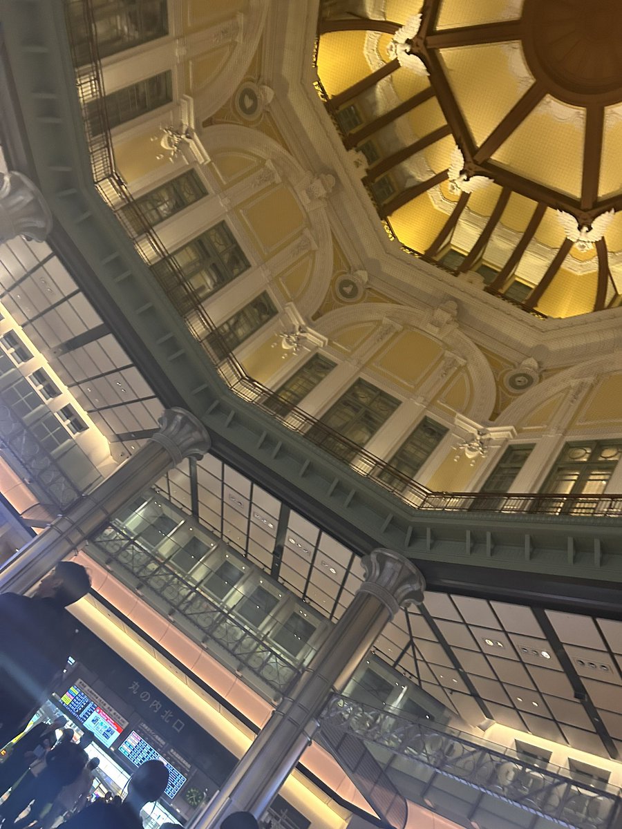 マティーニ tweet media