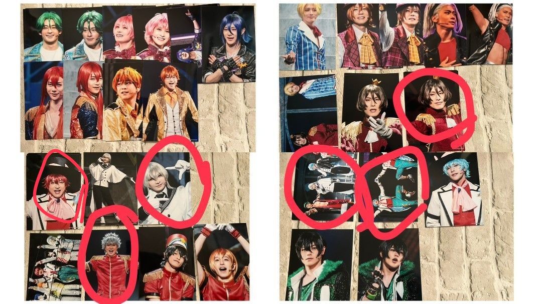 うずら@譲渡・交換用アカウント tweet media