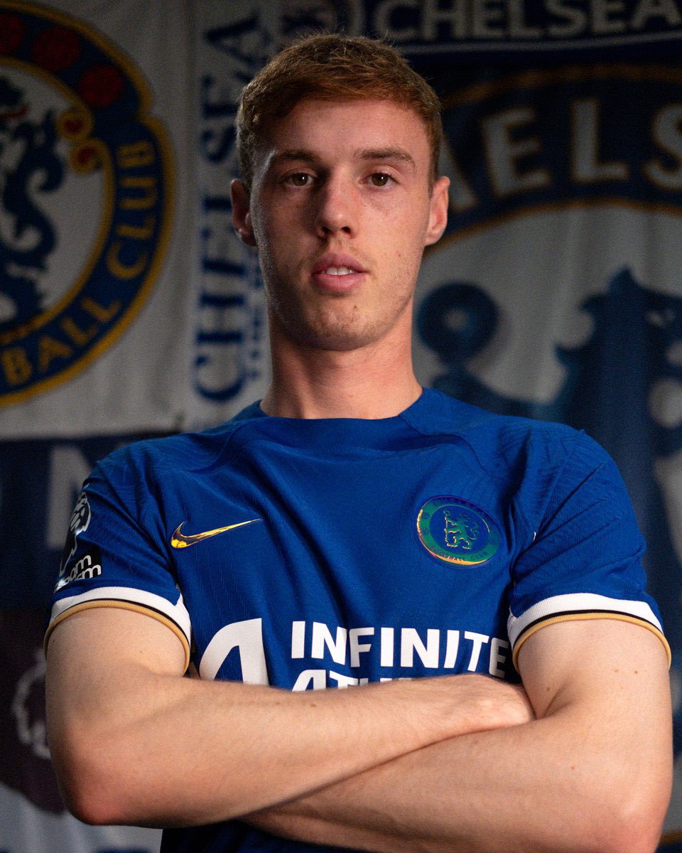 Hassan™ tweet media