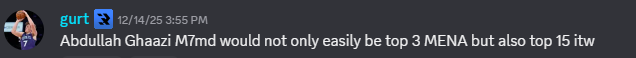 colt tweet media