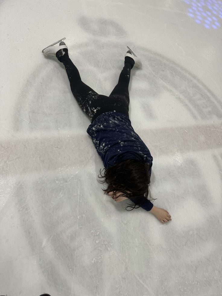 HRH Elisabeth van Nassau tweet media