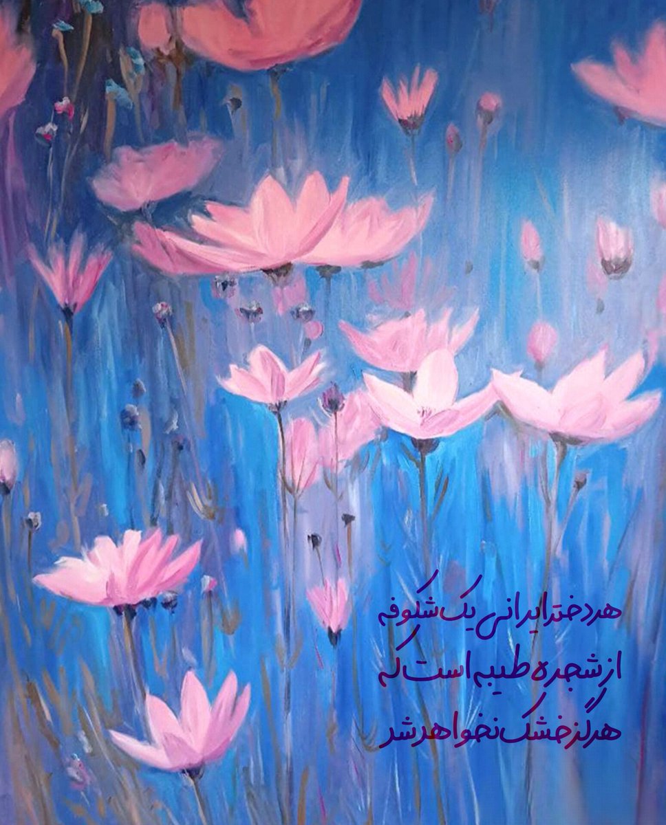 در دل هر دختر، یک داستان منحصر به فرد وجود دارد. داستانی که اگر گفته شود، می‌تواند الهام‌بخش باشد. این داستان‌ها باید شنیده شوند. #لبخند_خدا