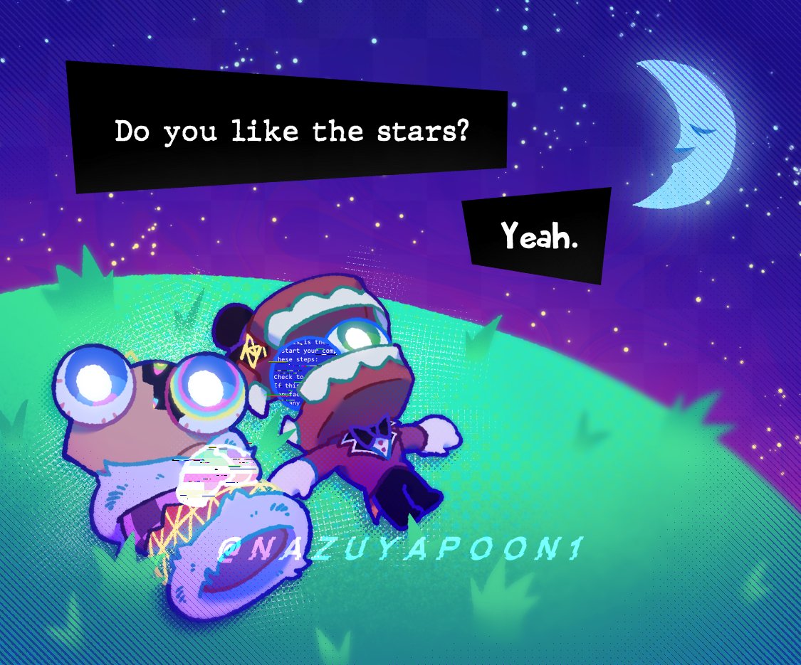 👑 モチ 🦷 tweet media