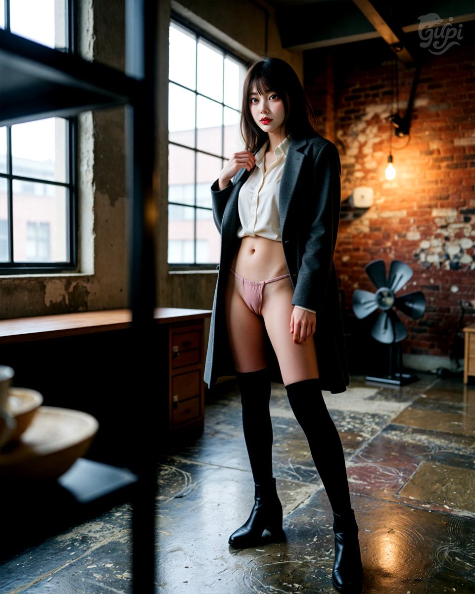 gupi🐬 tweet media