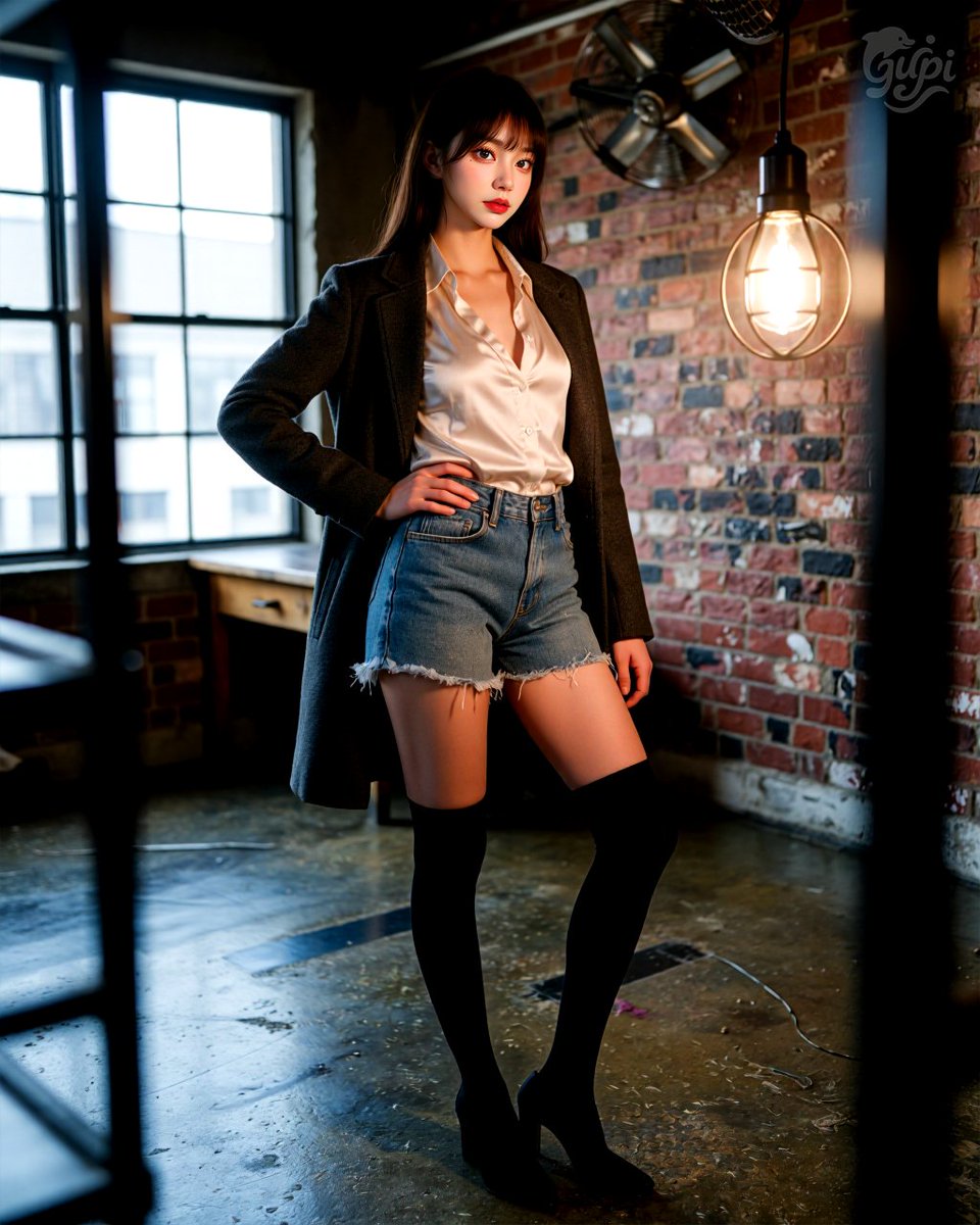 gupi🐬 tweet media