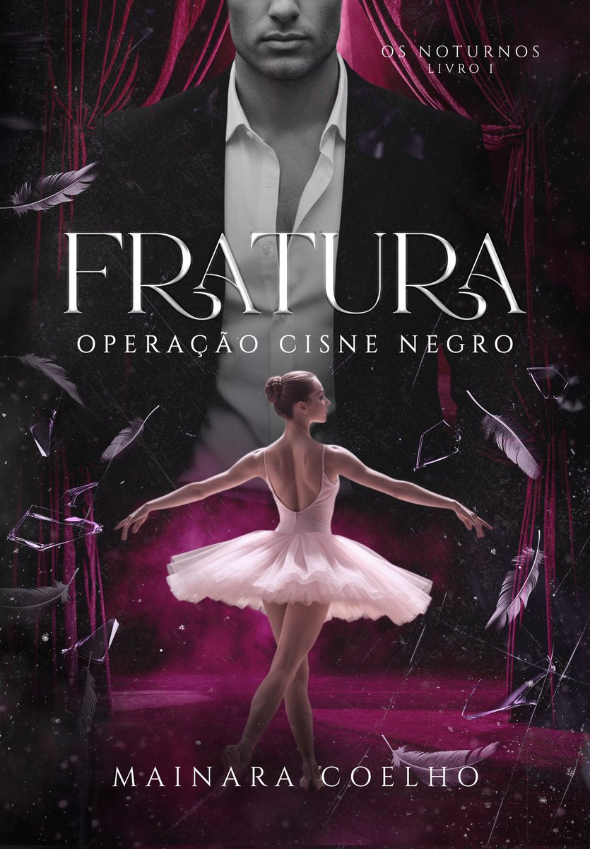 . 𐙚˚࿔ Fabii | Bookstan📖🖤𝜗𝜚˚ tweet media