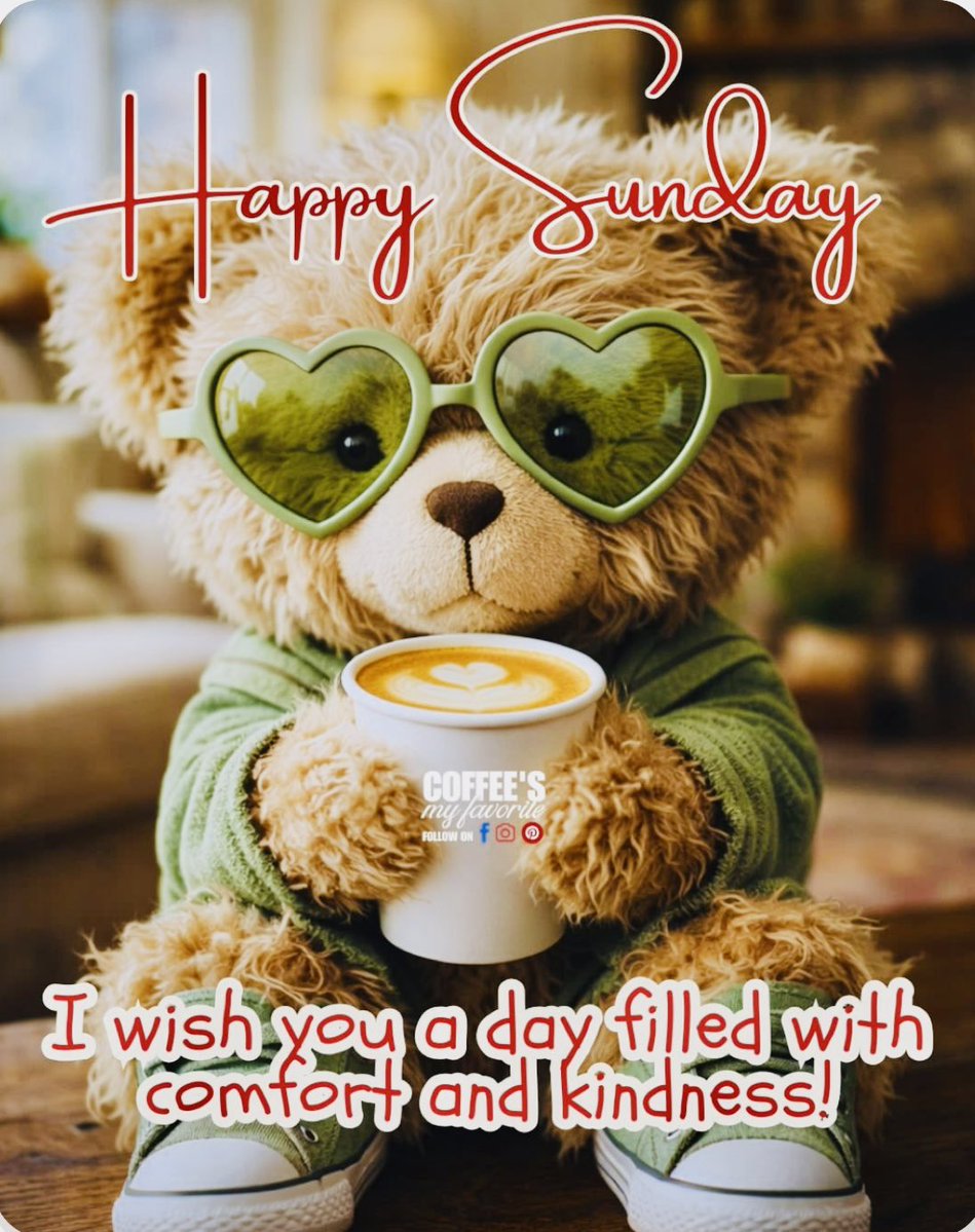 MDurnion's tweet image. Sunday mornings with a coffee &amp;amp; a good book fills my soul. 📚☕️📚 #coffeelovers #storytime #EasyLikeSundayMorning