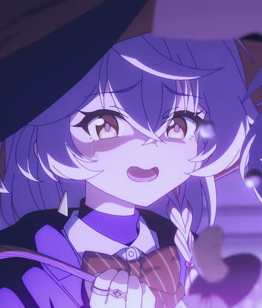 いい表情するね……エリ……可愛いね……うん……好き……