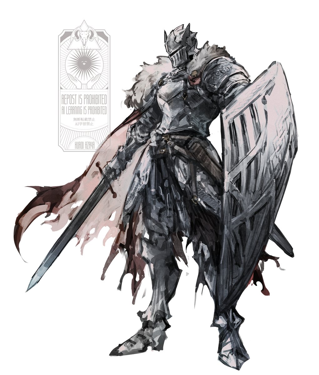 デコスカベンジャー tweet media