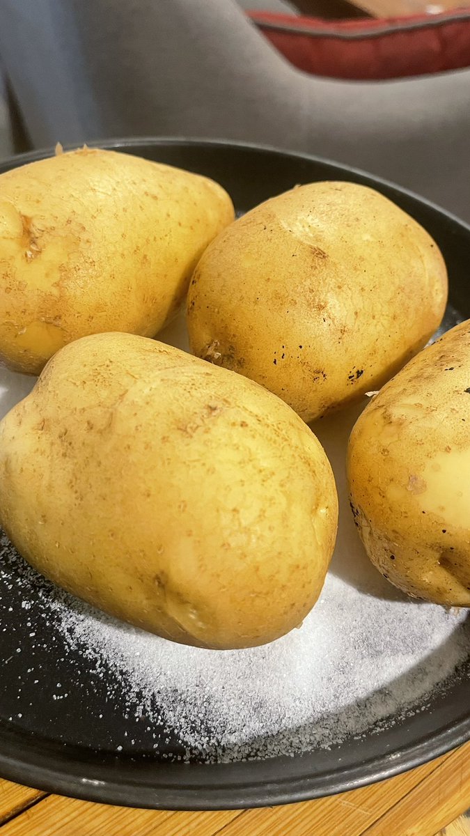 Emad Nematollahi tweet media