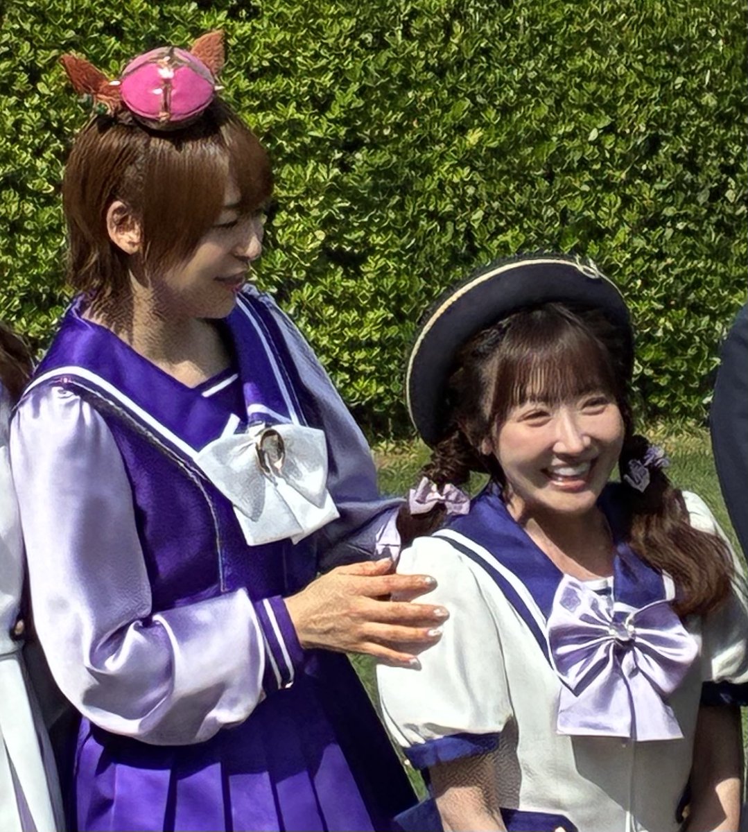 秋風旬太郎 tweet media