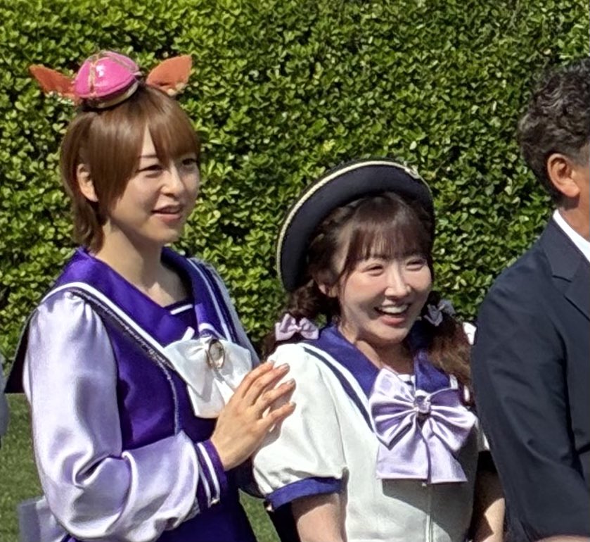 秋風旬太郎 tweet media