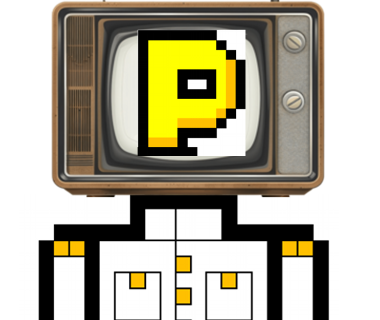 ニシタカ tweet media