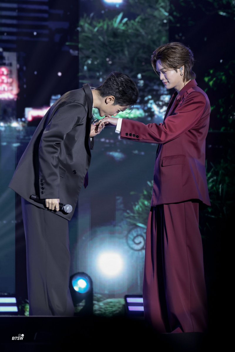 bbbittersweettt's tweet image. 💕💓😭🫠🫠🫠🫠🫠
#MyRomanceScammerFinalEP
 ﾟ⋆☼ #JuniorMark #จูเนียร์มาร์ค ⋆｡☾ 
#junniorrs @jnnrrs ☼⋆
#markjrtn @Markjrtn ⋆☾