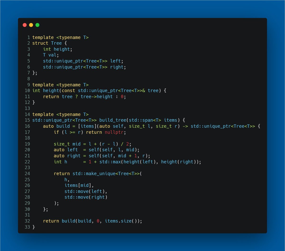 Dmitrii Kovanikov tweet media