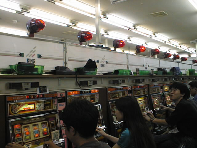 剣@昭和名旧会 tweet media