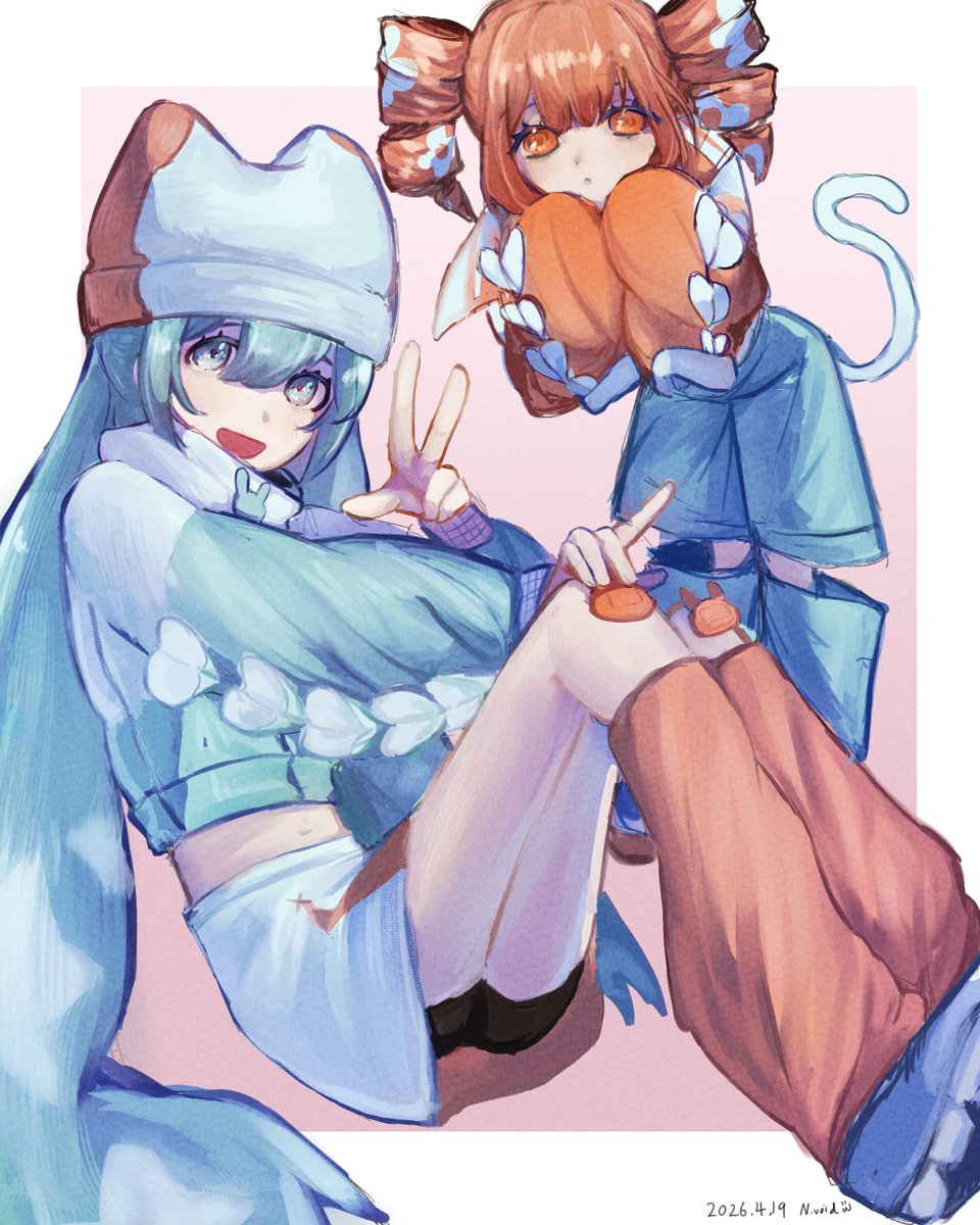 Nvoid847579's tweet photo. ‘PPPP’ https://t.co/7ENwzzhbYz