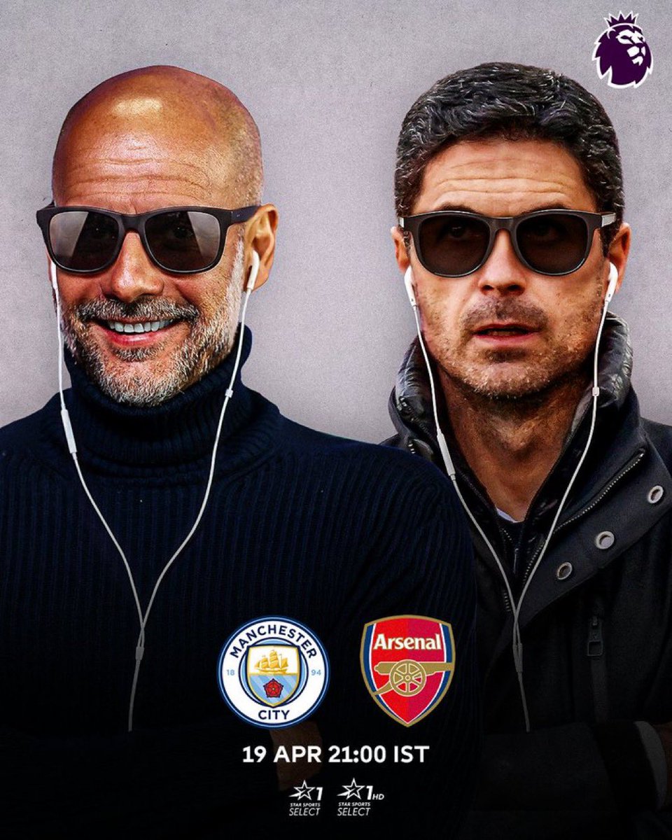 What is the one thing guaranteed to happen in this game?