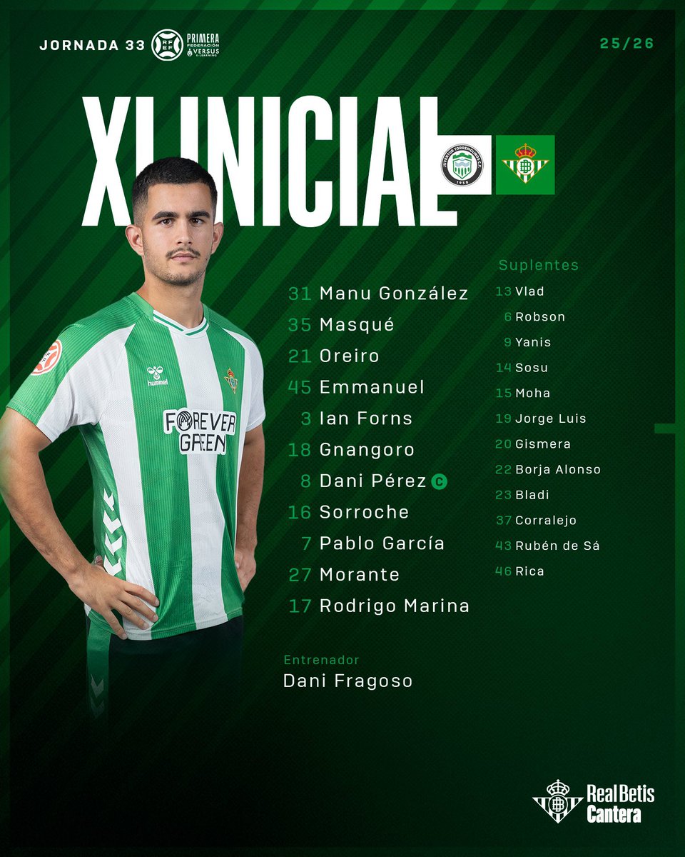 Alejandro Fernández tweet media