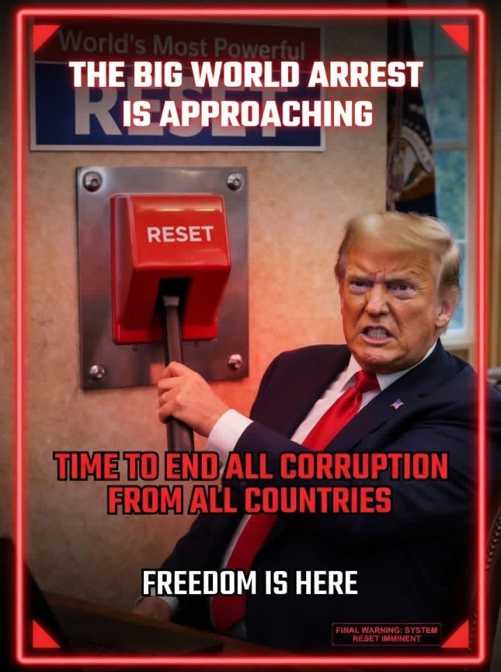 André GAP 🇧🇷 tweet media