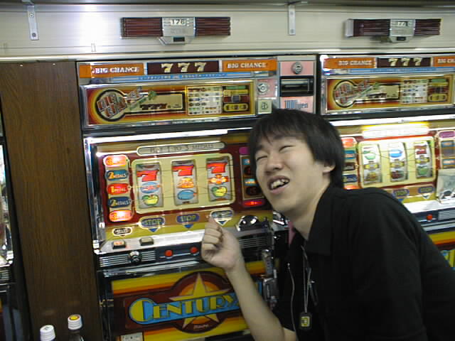 剣@昭和名旧会 tweet media