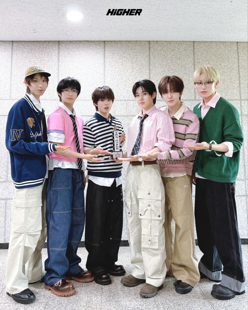 (이)연두 tweet media