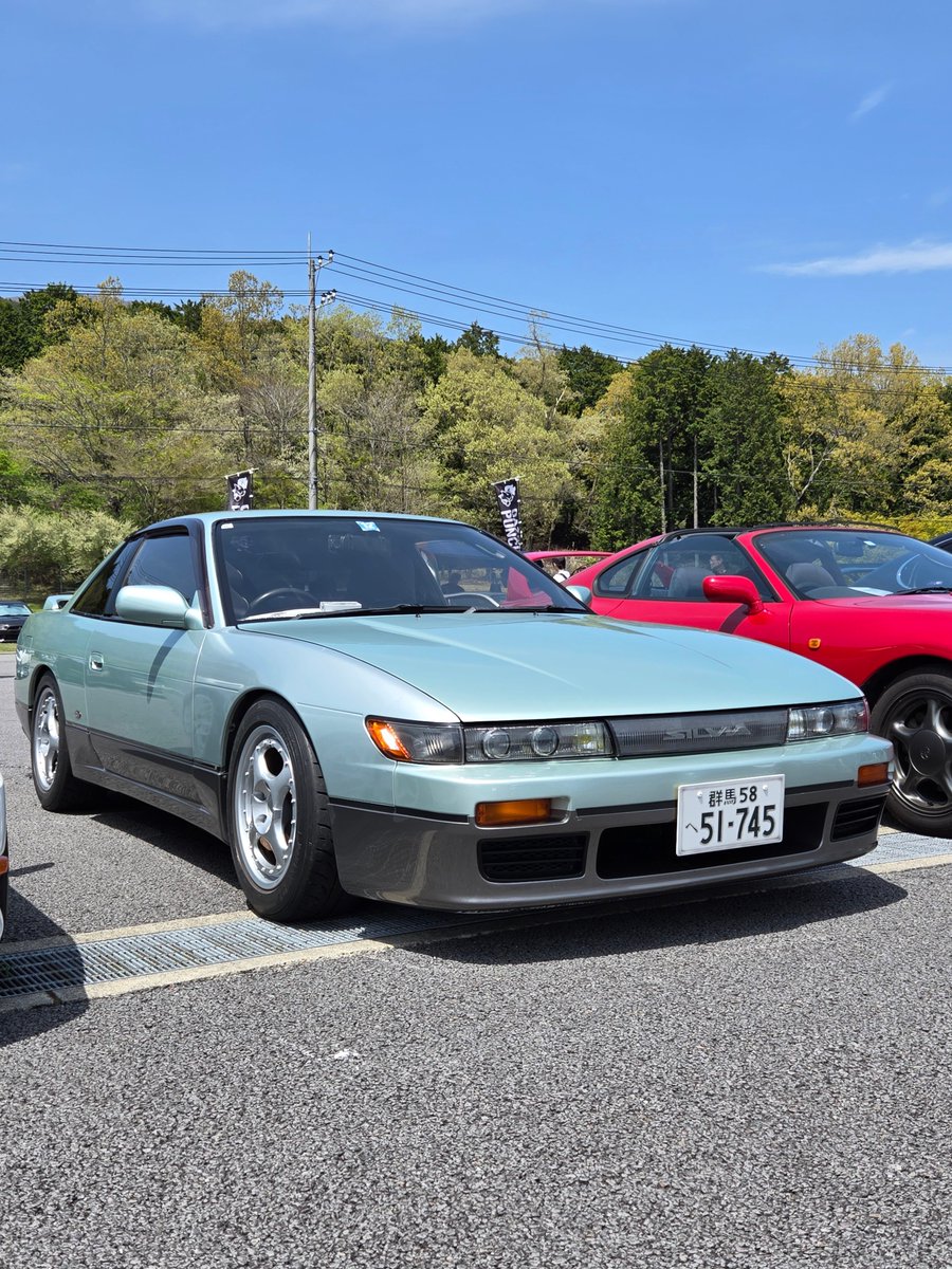 ヒョンソン(현성) tweet media