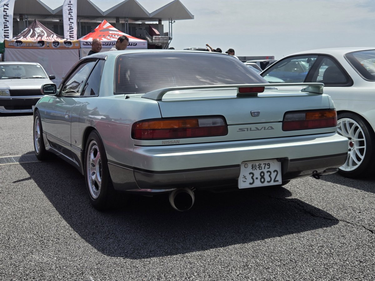 ヒョンソン(현성) tweet media