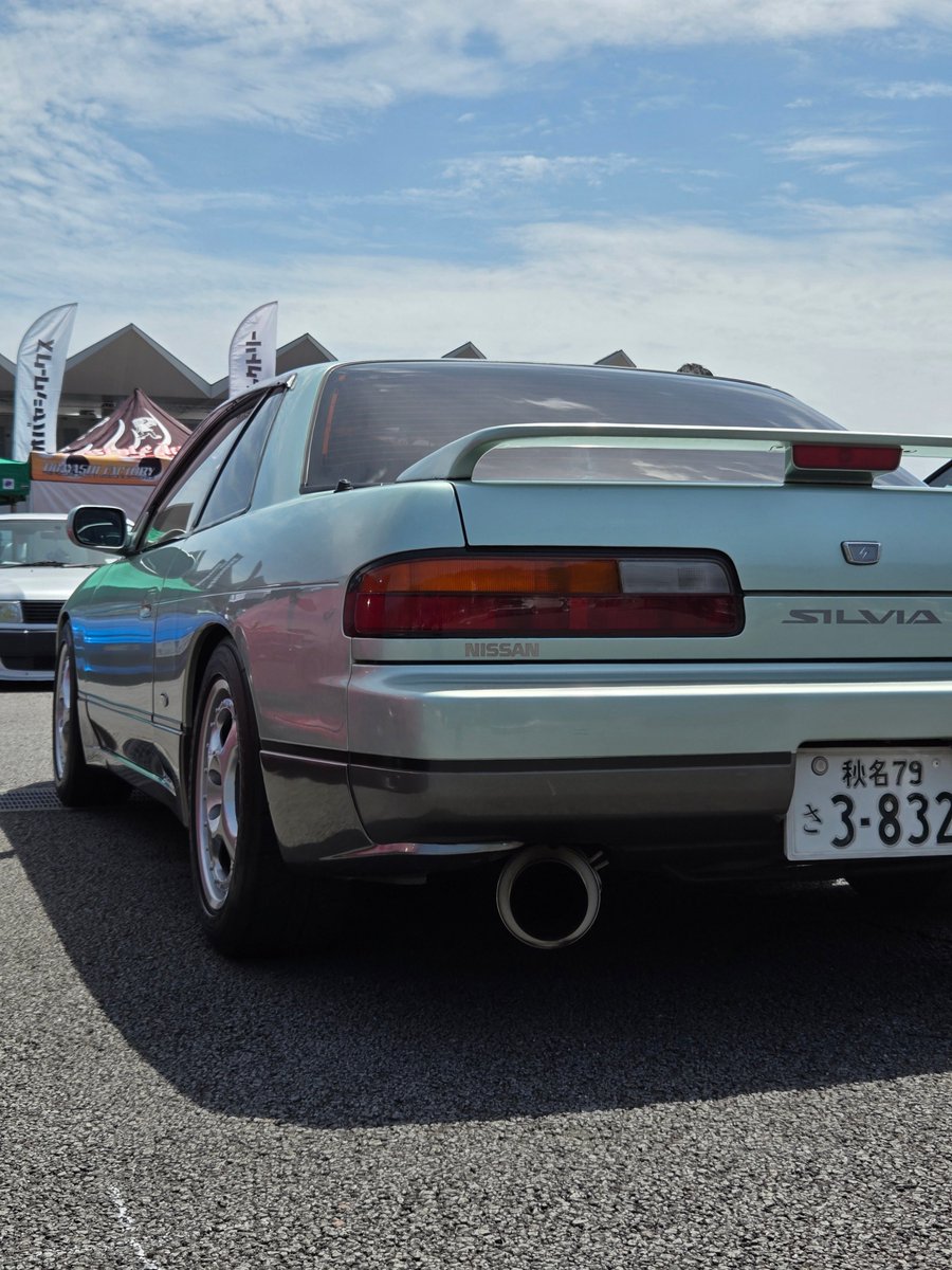 ヒョンソン(현성) tweet media