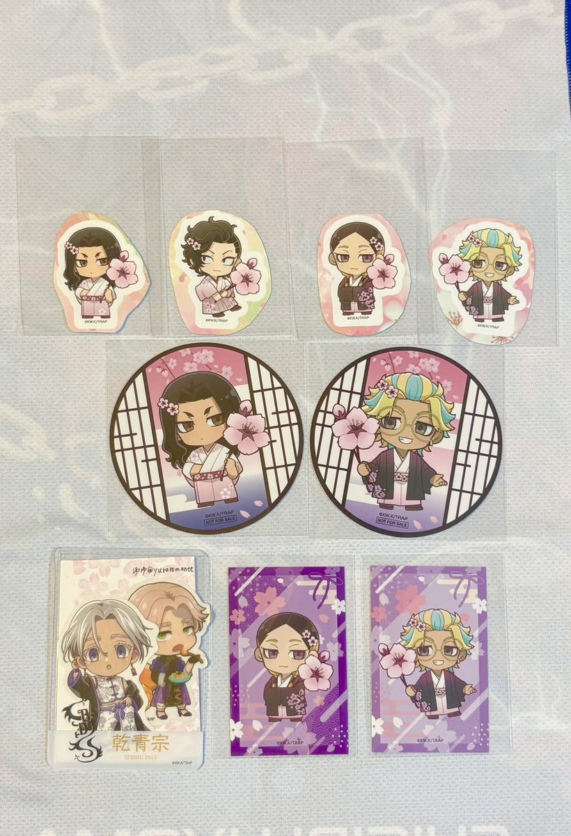 ゆゆ@初回の方はﾂｲﾌｨ必読願います🙇‍♀️ tweet media