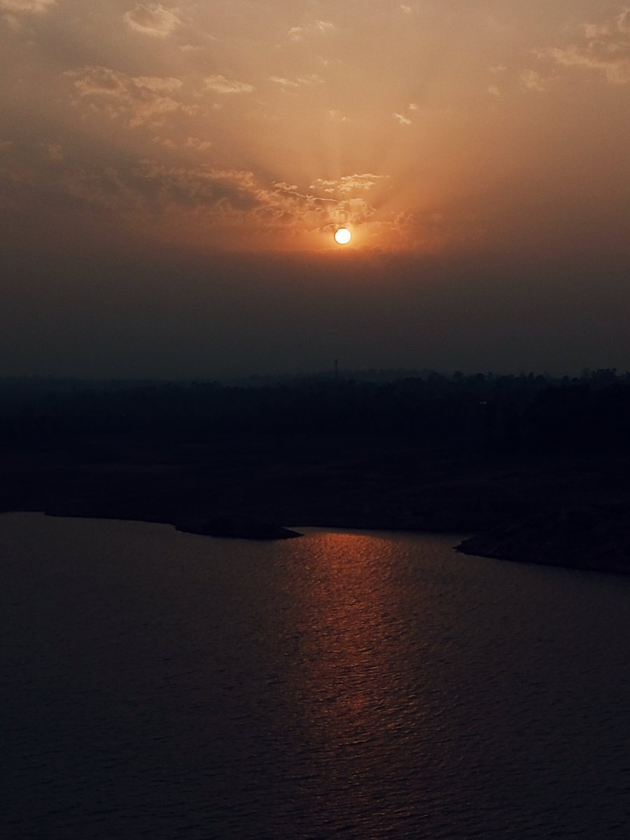 HitendraKr tweet media