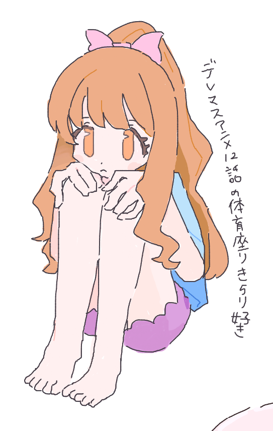 のには tweet media