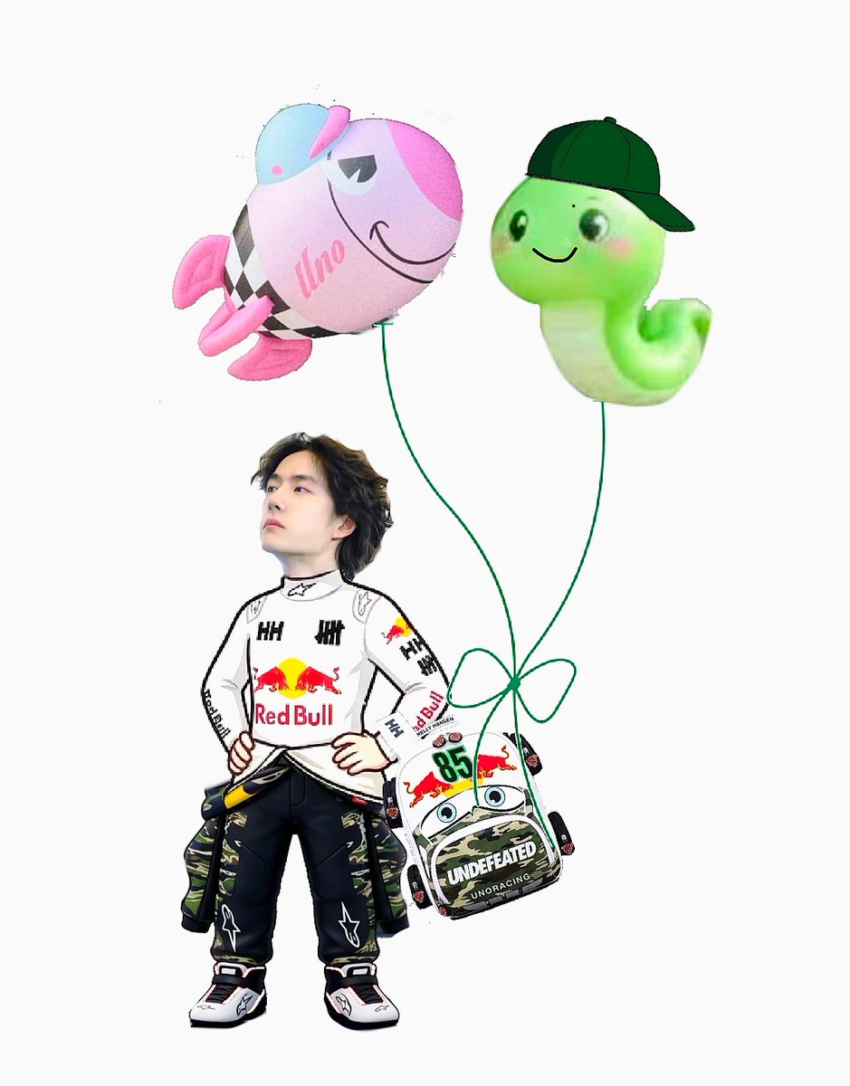 ☁️💚85,000,000%💚☁️ tweet media