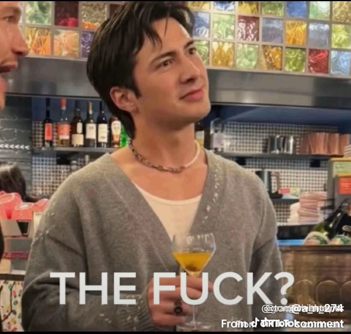 G Edelstein tweet media