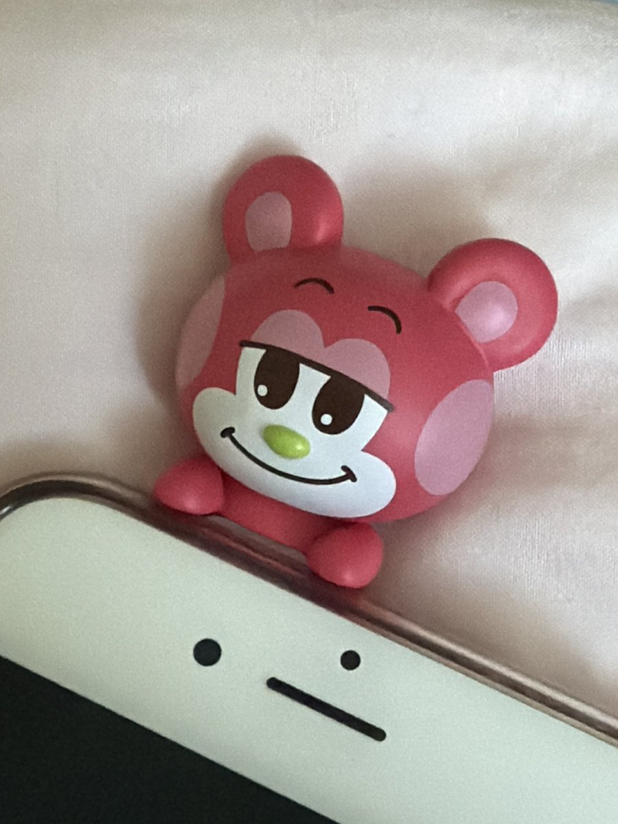 또리또왜 tweet media