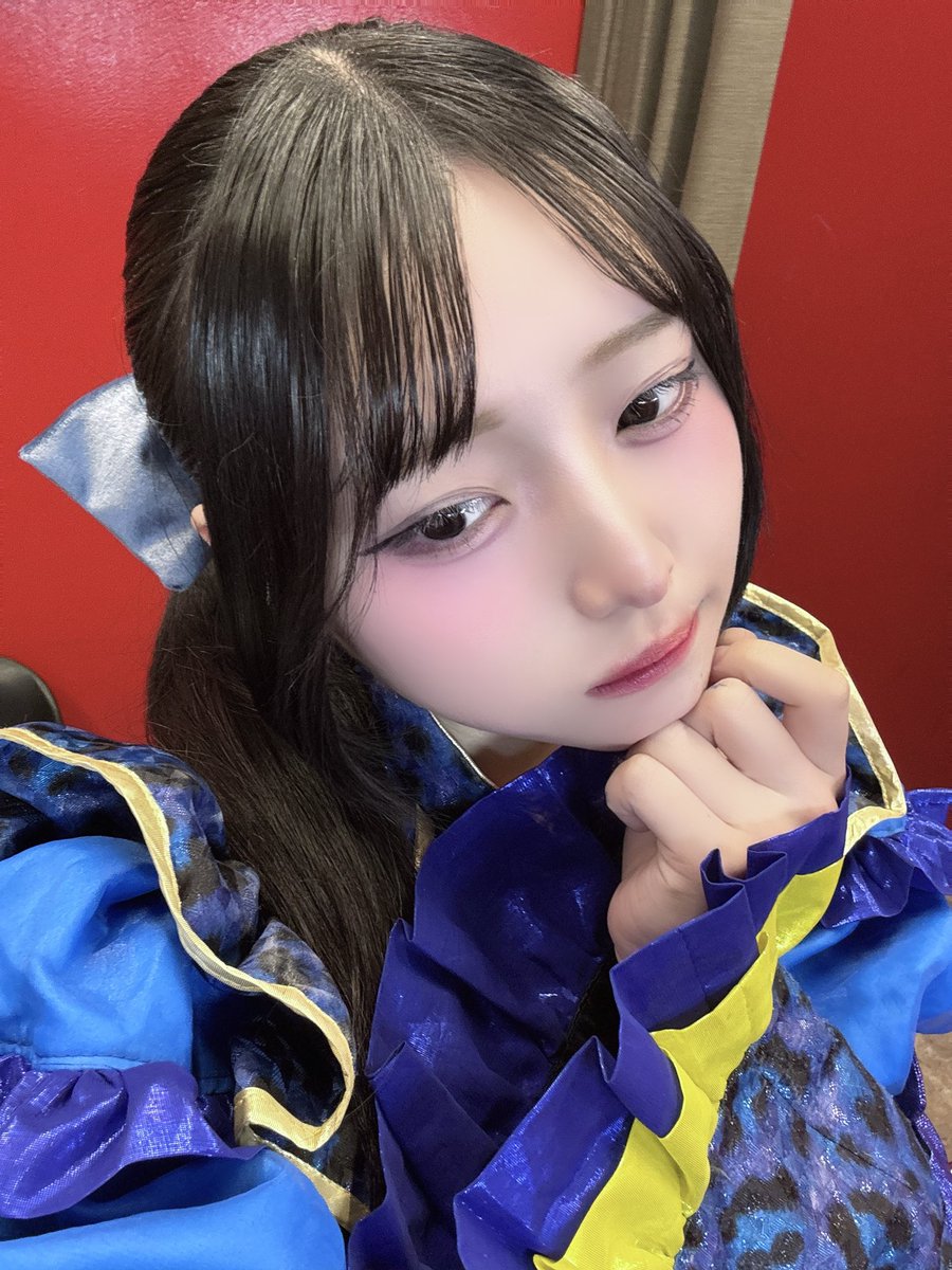 歌花てんか【ナナコロ】 tweet media