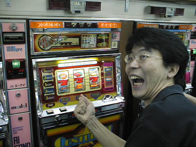 剣@昭和名旧会 tweet media