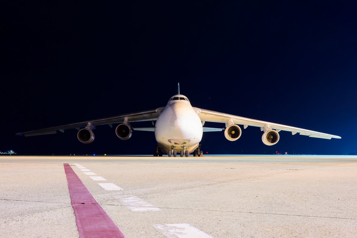 ますたぁ〜💕 tweet media