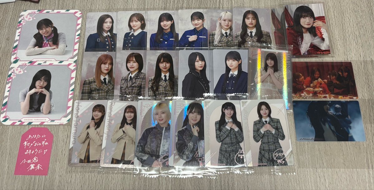 とうふ tweet media