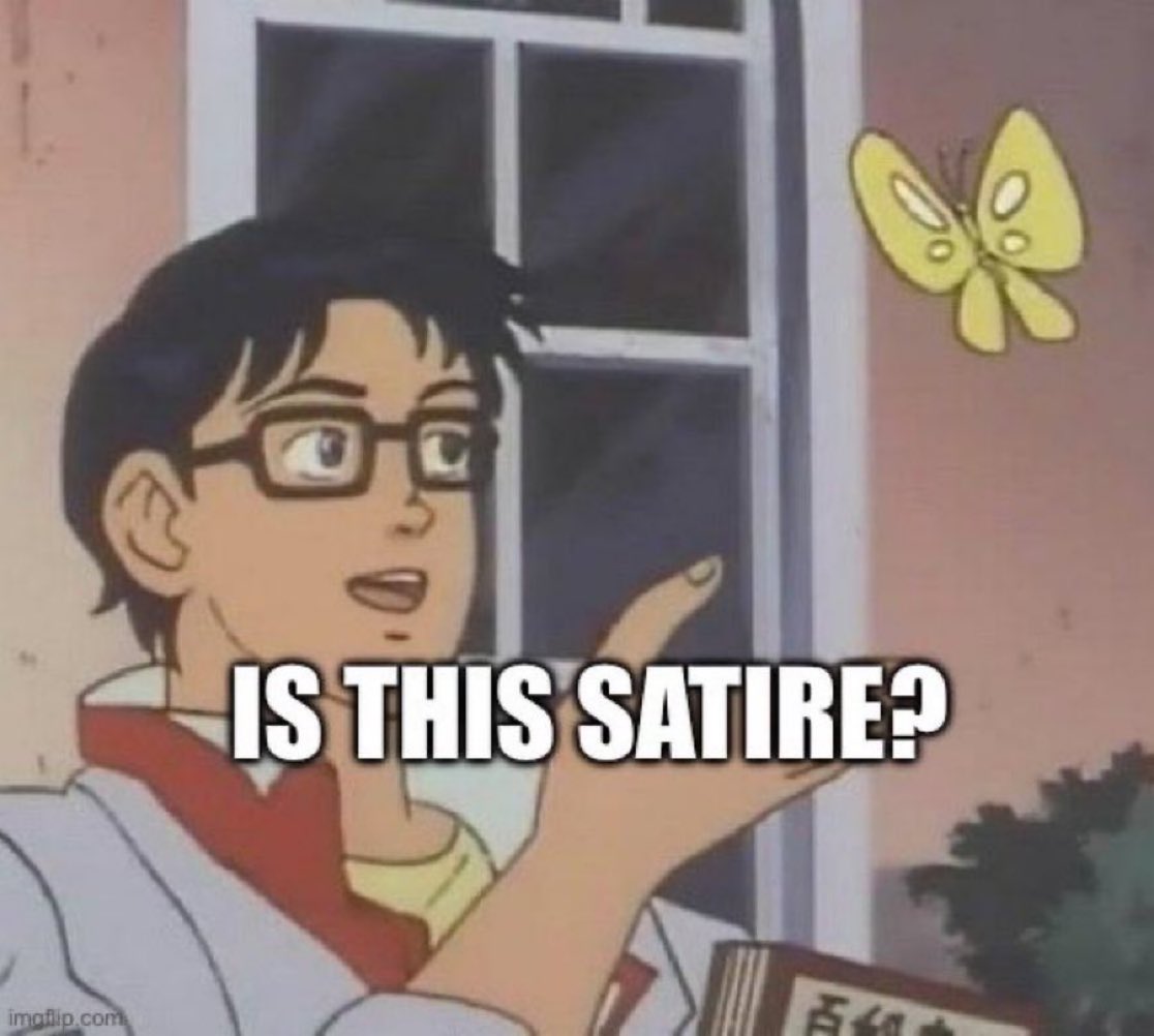 RE Tax Tips tweet media