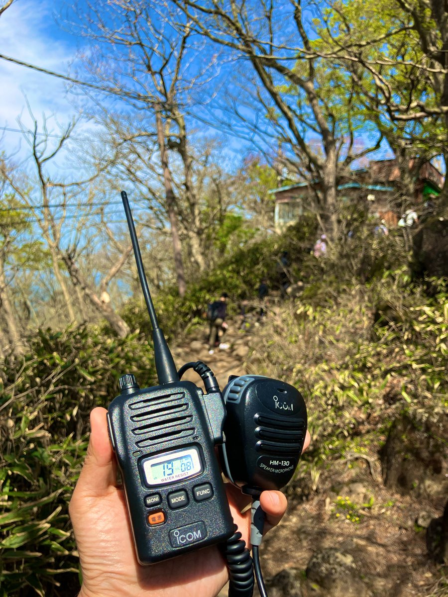 オシマDC526/JM8TSS tweet media