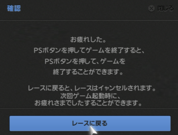 ナットオ tweet media