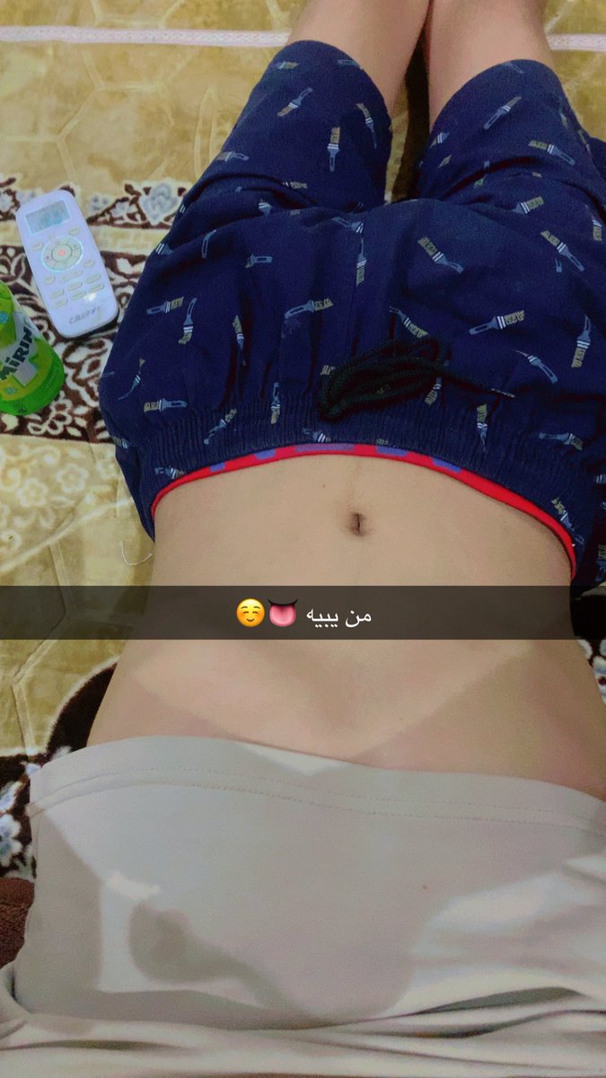 الرياض 🫦🥳 tweet media