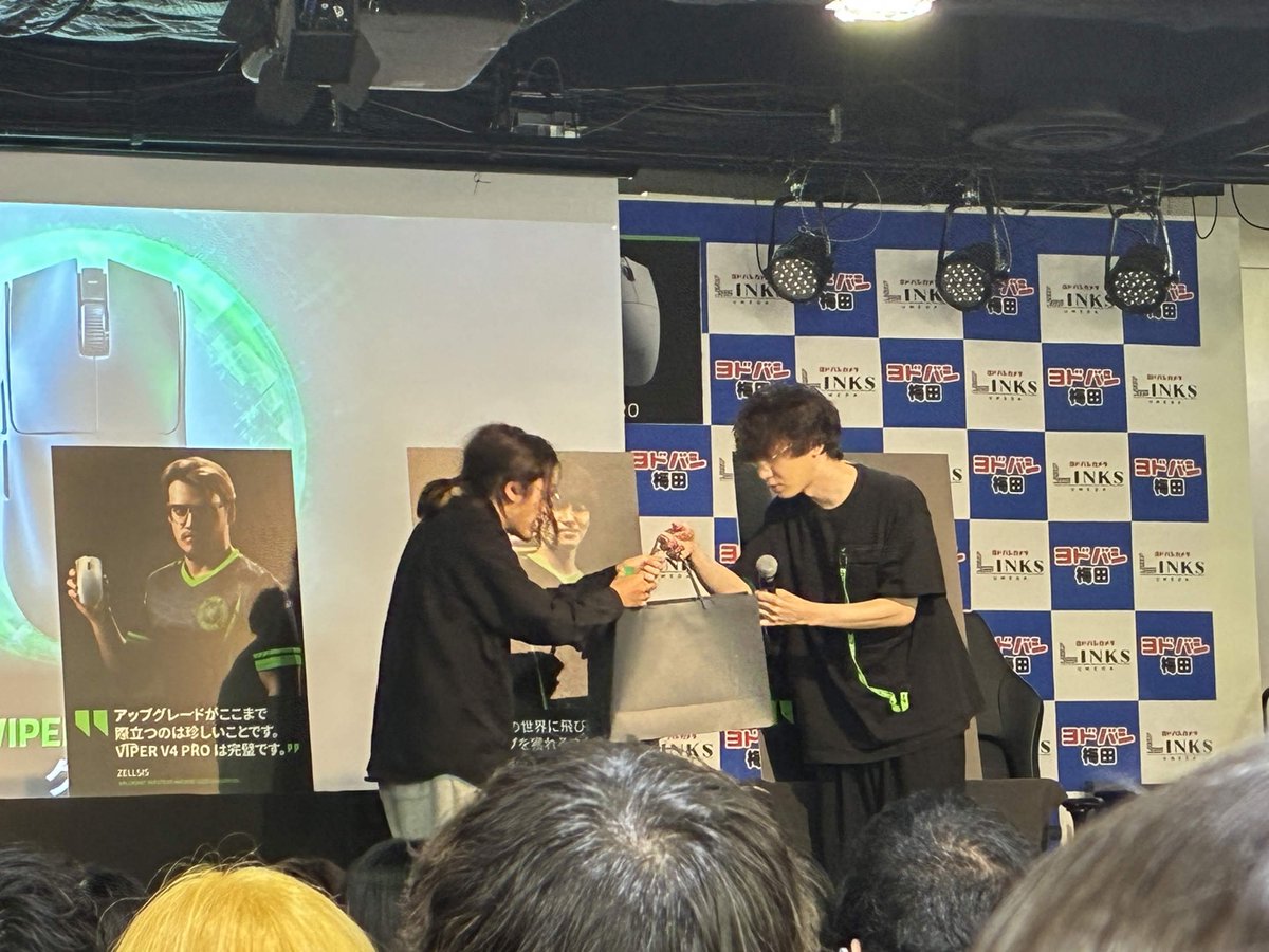 やちほこ@🦊🐰 tweet media